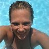 lisahess513